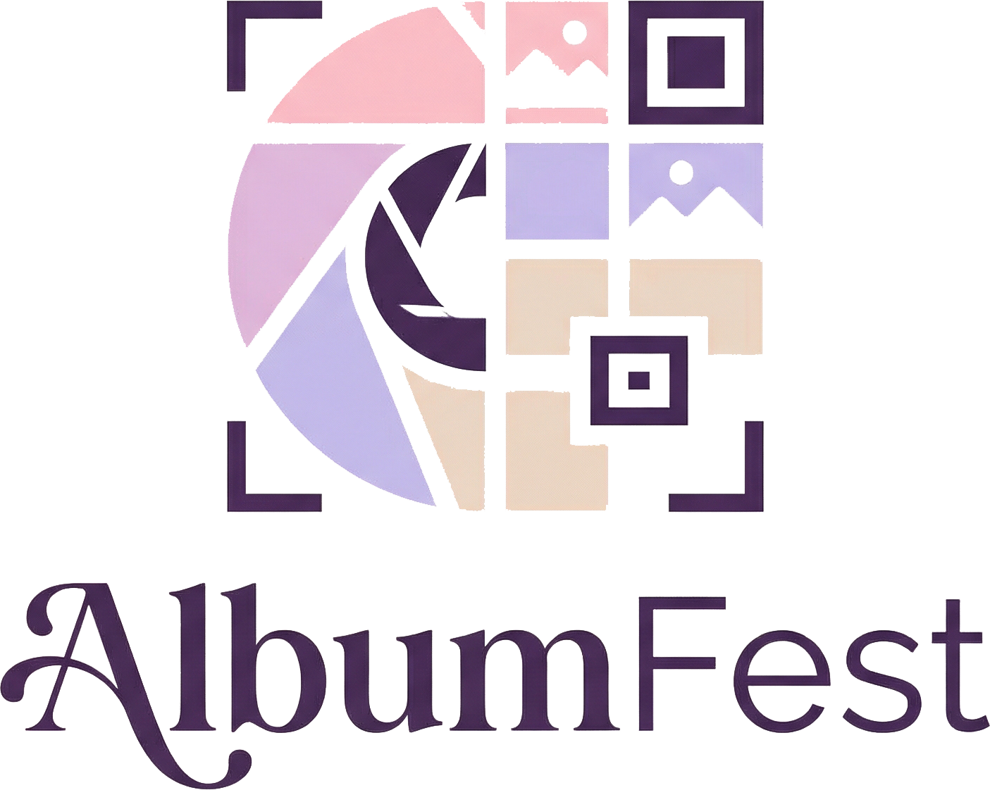 albumfest